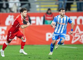 caz-absurd-in-superliga:-fotbalist-platit-cu-10.000-la-fiecare-10-minute