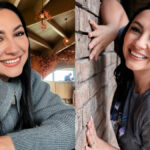 poza-zilei-|-cum-arata-andra-maruta-in-urma-cu-25-de-ani:-tinute-sexy-si-atitudine-de-diva