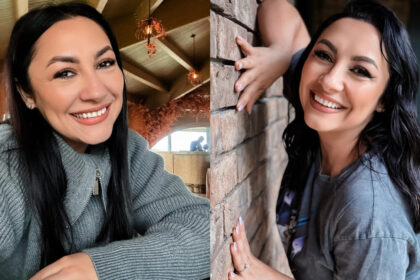 poza-zilei-|-cum-arata-andra-maruta-in-urma-cu-25-de-ani:-tinute-sexy-si-atitudine-de-diva