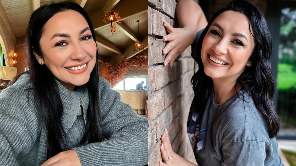 poza-zilei-|-cum-arata-andra-maruta-in-urma-cu-25-de-ani:-tinute-sexy-si-atitudine-de-diva