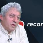 istoricul-marius-oprea,-dezvaluiri-uluitoare-despre-fondatorul-recorder-si-legaturile-sale-cu-securitatea-lui-ceausescu