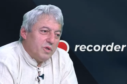 istoricul-marius-oprea,-dezvaluiri-uluitoare-despre-fondatorul-recorder-si-legaturile-sale-cu-securitatea-lui-ceausescu