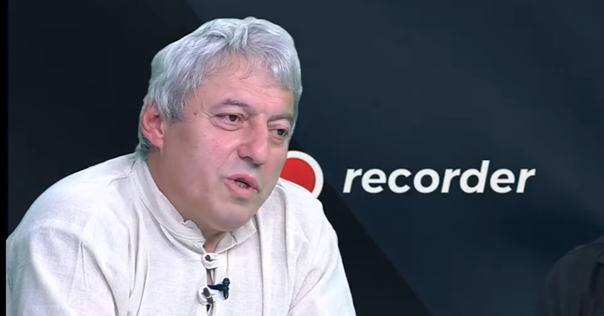 istoricul-marius-oprea,-dezvaluiri-uluitoare-despre-fondatorul-recorder-si-legaturile-sale-cu-securitatea-lui-ceausescu