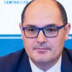 investitii-supriza-in-romania-ce-sunt-asigurarile-unit-linked-si-de-ce-s-au-inghesuit-romanii-sa-le-cumpere-in-acest-an-explicatiile-presdintelui-unsar-–-economica.net