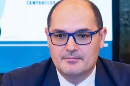 investitii-supriza-in-romania-ce-sunt-asigurarile-unit-linked-si-de-ce-s-au-inghesuit-romanii-sa-le-cumpere-in-acest-an-explicatiile-presdintelui-unsar-–-economica.net