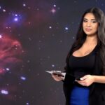 horoscop-12-decembrie-2025.-zodia-care-se-cearta-cu-cineva-apropiat