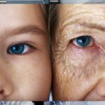 romanii-si-bulgarii,-pe-ultimele-locuri-in-topul-sperantei-de-viata-in-ue.-cine-sunt-cei-mai-longevivi-europeni