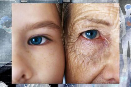 romanii-si-bulgarii,-pe-ultimele-locuri-in-topul-sperantei-de-viata-in-ue.-cine-sunt-cei-mai-longevivi-europeni