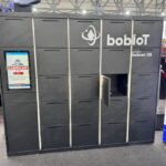 primul-locker-carmolimp-pentru-mancarea-la-punga-ajunge-intr-una-dintre-cele-mai-turistice-zone-din-romania-–-economica.net