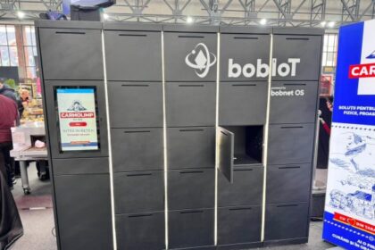 primul-locker-carmolimp-pentru-mancarea-la-punga-ajunge-intr-una-dintre-cele-mai-turistice-zone-din-romania-–-economica.net