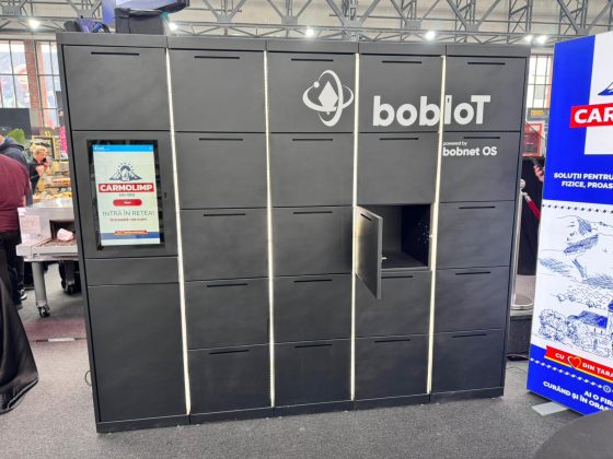 primul-locker-carmolimp-pentru-mancarea-la-punga-ajunge-intr-una-dintre-cele-mai-turistice-zone-din-romania-–-economica.net