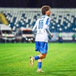 un-pusti-din-liga-2,-propus-sub-tricolor-de-fostul-fotbalist-din-generatia-de-aur:-e-cel-mai-bun!-e-un-semn-de-intrebare-de-ce-lipseste