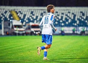 un-pusti-din-liga-2,-propus-sub-tricolor-de-fostul-fotbalist-din-generatia-de-aur:-e-cel-mai-bun!-e-un-semn-de-intrebare-de-ce-lipseste