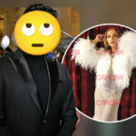 primul-barbat-din-romania-care-a-ramas-indiferent-in-fata-madalinei-ghenea.-a-trecut-top-modelul,-dar-el