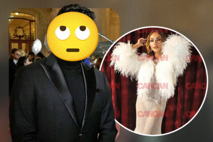 primul-barbat-din-romania-care-a-ramas-indiferent-in-fata-madalinei-ghenea.-a-trecut-top-modelul,-dar-el