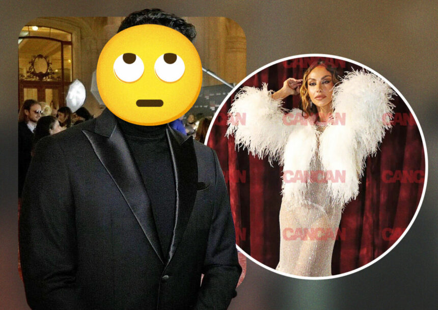 primul-barbat-din-romania-care-a-ramas-indiferent-in-fata-madalinei-ghenea.-a-trecut-top-modelul,-dar-el