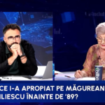 cum-i-a-anticipat-virgil-magureanu-viitorul-politic-lui-ion-iliescu,-in-1979