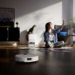 noul-aspirator-robot-roborock-qrevo-edget,-cu-o-inaltime-de-doar-7,98-cm,-a-fost-lansat-in-romania-–-economica.net