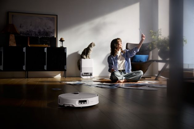 noul-aspirator-robot-roborock-qrevo-edget,-cu-o-inaltime-de-doar-7,98-cm,-a-fost-lansat-in-romania-–-economica.net
