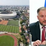 avem-banii,-putem-incepe!-de-langa-ionut-lupescu,-primarul-sectorului-2-a-facut-marele-anunt-despre-stadionul-dinamo:-arena-multifunctionala-si-parc-sportiv-de-20-de-hectare