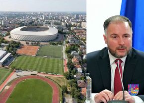 avem-banii,-putem-incepe!-de-langa-ionut-lupescu,-primarul-sectorului-2-a-facut-marele-anunt-despre-stadionul-dinamo:-arena-multifunctionala-si-parc-sportiv-de-20-de-hectare