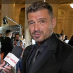 bogdan-vladau-are-viata-grea-de-cand-e-singur-si-cauta-ajutor-in-gospodarie:-„nu-are-cine-sa-mi-calce-hainele”