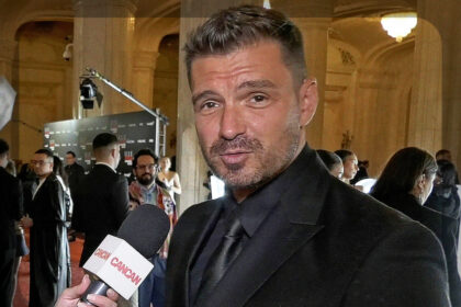 bogdan-vladau-are-viata-grea-de-cand-e-singur-si-cauta-ajutor-in-gospodarie:-„nu-are-cine-sa-mi-calce-hainele”