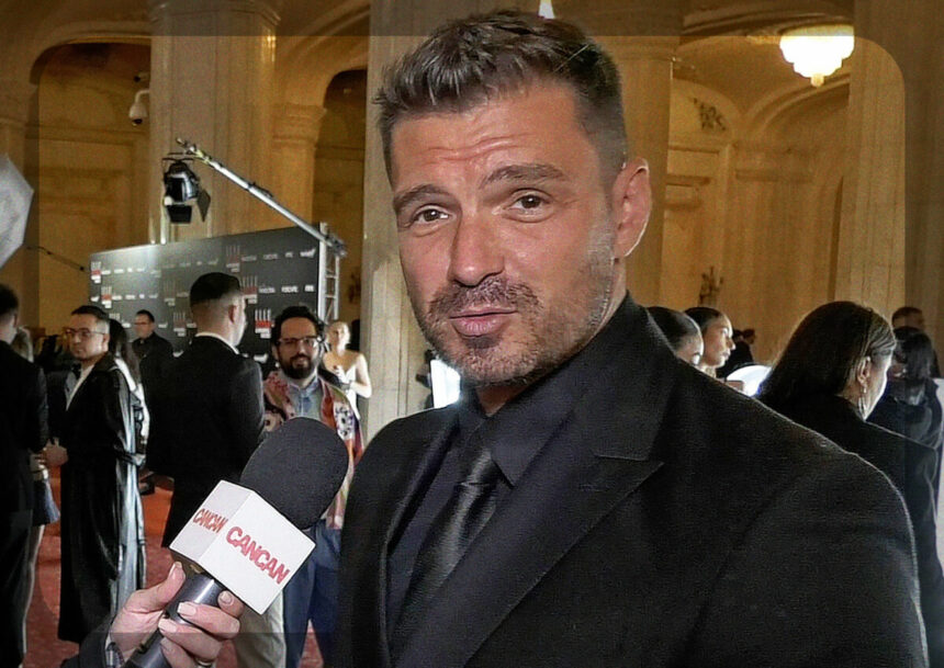 bogdan-vladau-are-viata-grea-de-cand-e-singur-si-cauta-ajutor-in-gospodarie:-„nu-are-cine-sa-mi-calce-hainele”