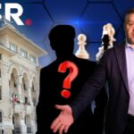 se-fac-jocuri-la-primaria-capitalei:-cine-va-fi-mana-dreapta-a-lui-ciprian-ciucu