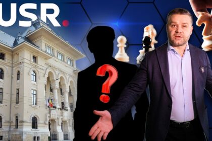 se-fac-jocuri-la-primaria-capitalei:-cine-va-fi-mana-dreapta-a-lui-ciprian-ciucu