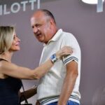 saracul-sucu-nu-stie-cum-sa-mai-scape-de-fotbal-dezvaluire-soc-despre-patronul-rapidului:-sotiile-vin-cu-initiative-bengoase