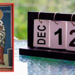 calendar-ortodox-12-decembrie,-ora-12-hotarul-nevazut-al-lumii-ziua-in-care-fiara-se-ridica,-iar-sf.-spiridon-pleaca-la-drum
