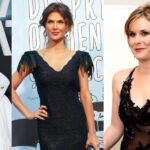 12-decembrie,-calendarul-zilei:-jennifer-connelly-implineste-55-de-ani,-monica-birladeanu-47.-se-stinge-malina-olinescu