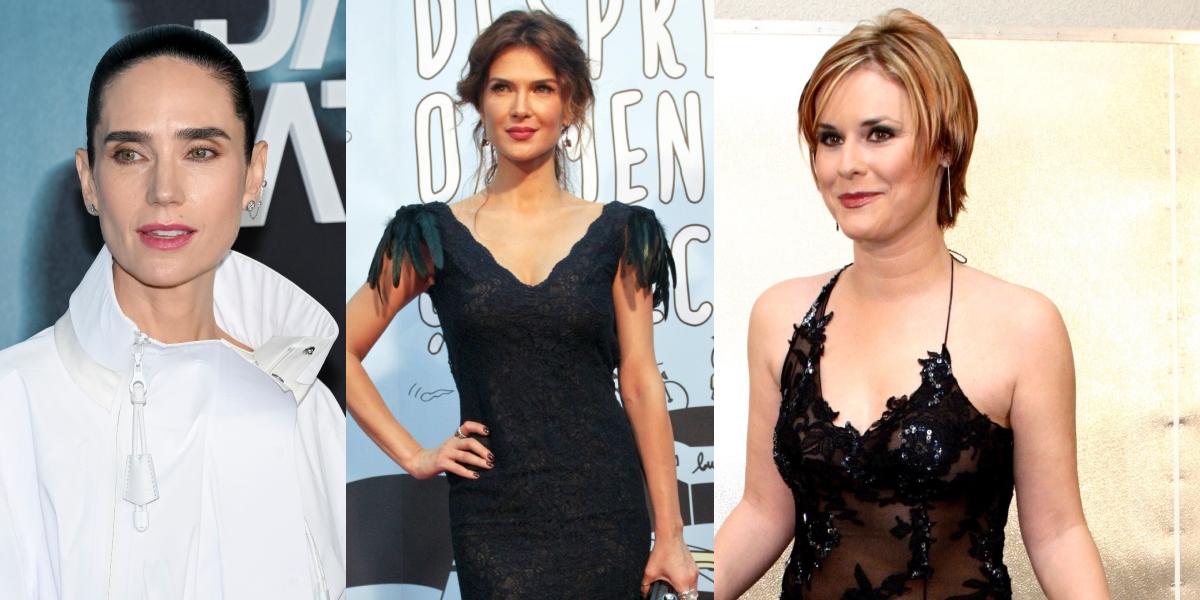 12-decembrie,-calendarul-zilei:-jennifer-connelly-implineste-55-de-ani,-monica-birladeanu-47.-se-stinge-malina-olinescu