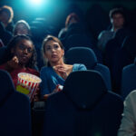 ce-filme-apar-in-ianuarie-2026-la-hollywood:-return-to-silent-hill,-melania,-shelter-sau-leave-te-vor-fascina!