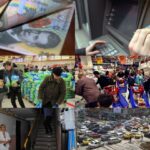 inflatia-ramane-sub-10%-–-ce-s-a-intamplat-cu-preturile-in-noiembrie-(date-oficiale-ins)-–-economica.net