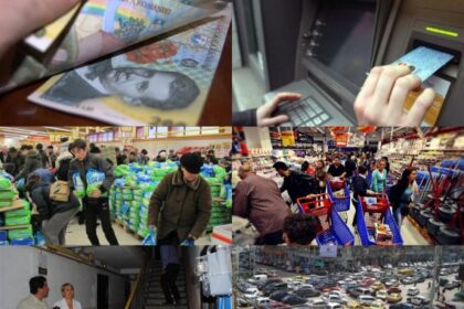 inflatia-ramane-sub-10%-–-ce-s-a-intamplat-cu-preturile-in-noiembrie-(date-oficiale-ins)-–-economica.net