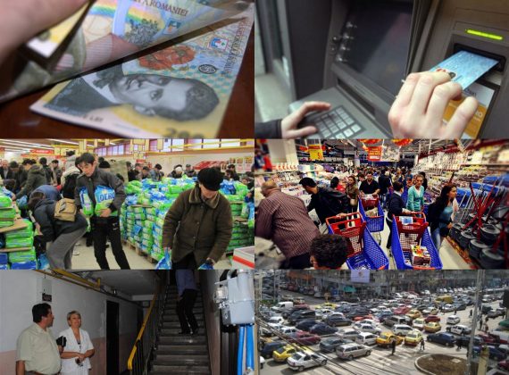 inflatia-ramane-sub-10%-–-ce-s-a-intamplat-cu-preturile-in-noiembrie-(date-oficiale-ins)-–-economica.net