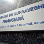 salarii-taiate-masiv-si-concedieri-la-asf,-de-la-1-ianuarie-2026.-niciun-angajat-nu-scapa-de-micsorarea-lefei