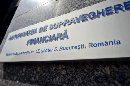 salarii-taiate-masiv-si-concedieri-la-asf,-de-la-1-ianuarie-2026.-niciun-angajat-nu-scapa-de-micsorarea-lefei