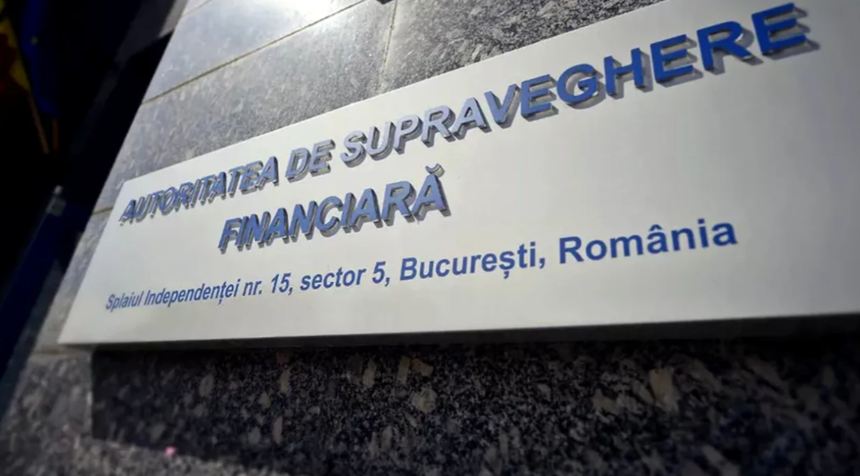 salarii-taiate-masiv-si-concedieri-la-asf,-de-la-1-ianuarie-2026.-niciun-angajat-nu-scapa-de-micsorarea-lefei