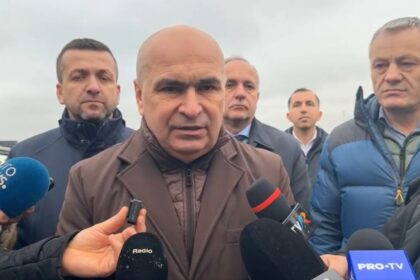 bolojan-reactioneaza-dupa-ce-a-vazut-documentarul-recorder:-cel-putin-in-modul-in-care-sunt-prezentate,-faptele-par-grave,-ar-trebui-verificate