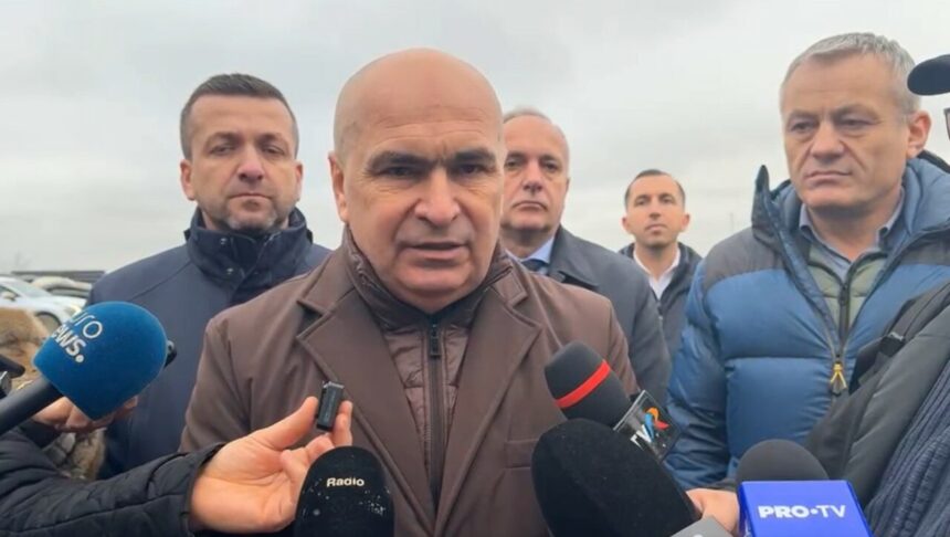 bolojan-reactioneaza-dupa-ce-a-vazut-documentarul-recorder:-cel-putin-in-modul-in-care-sunt-prezentate,-faptele-par-grave,-ar-trebui-verificate