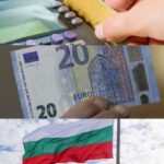 o-veste-proasta-pentru-romanii-care-merg-in-bulgaria-trecerea-la-euro-ar-putea-creste-preturile-la-vacante-–-economica.net