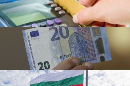 o-veste-proasta-pentru-romanii-care-merg-in-bulgaria-trecerea-la-euro-ar-putea-creste-preturile-la-vacante-–-economica.net
