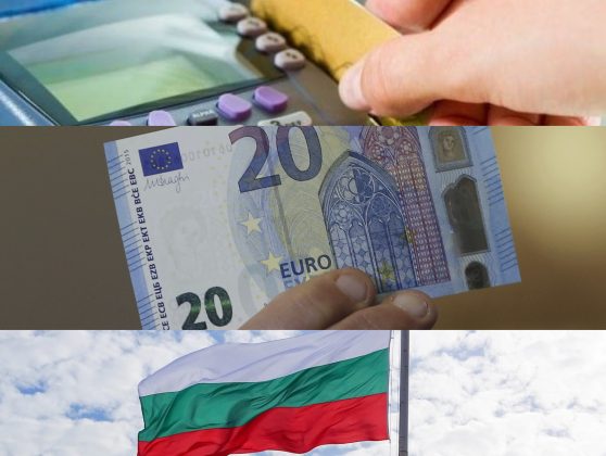 o-veste-proasta-pentru-romanii-care-merg-in-bulgaria-trecerea-la-euro-ar-putea-creste-preturile-la-vacante-–-economica.net