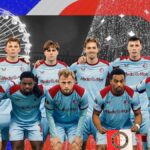 ultrasii-lui-feyenoord,-dezmat-total-inainte-de-meciul-cu-fcsb!-au-facut-prapad-la-targul-de-craciun-din-bucuresti