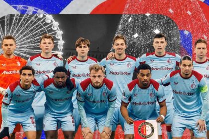 ultrasii-lui-feyenoord,-dezmat-total-inainte-de-meciul-cu-fcsb!-au-facut-prapad-la-targul-de-craciun-din-bucuresti