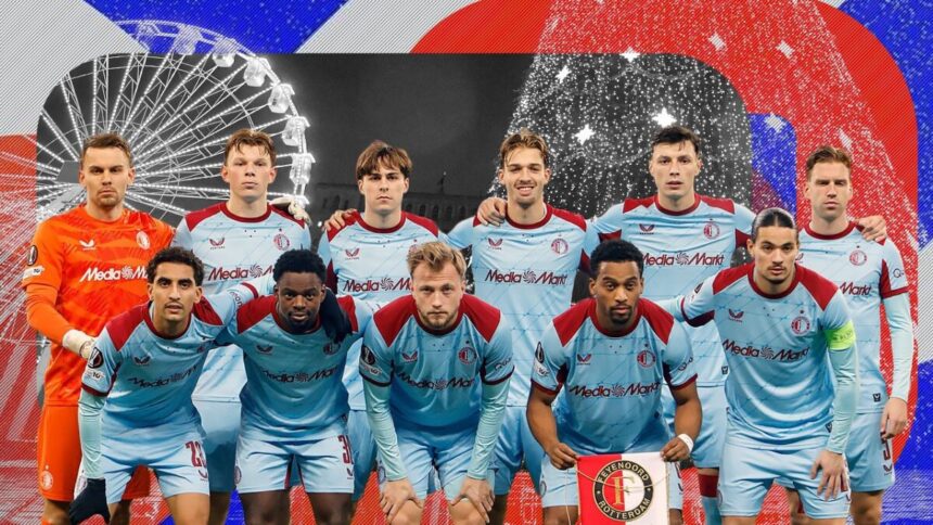 ultrasii-lui-feyenoord,-dezmat-total-inainte-de-meciul-cu-fcsb!-au-facut-prapad-la-targul-de-craciun-din-bucuresti