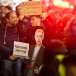 reactie-ampla-in-magistratura-dupa-acuzatiile-despre-sistemul-justitiei.-peste-500-de-magistrati-se-solidarizeaza